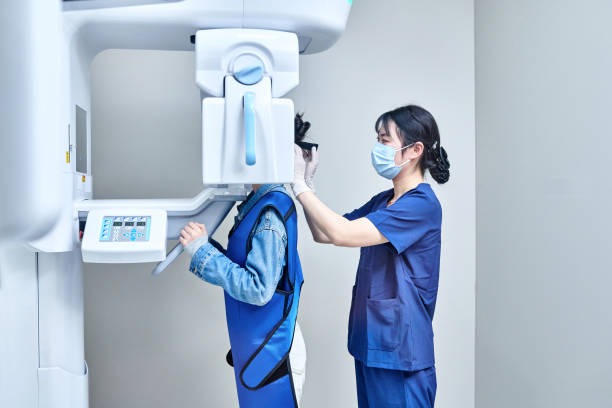 Best After-Hours Dental Trauma Care in Prudenville, MI