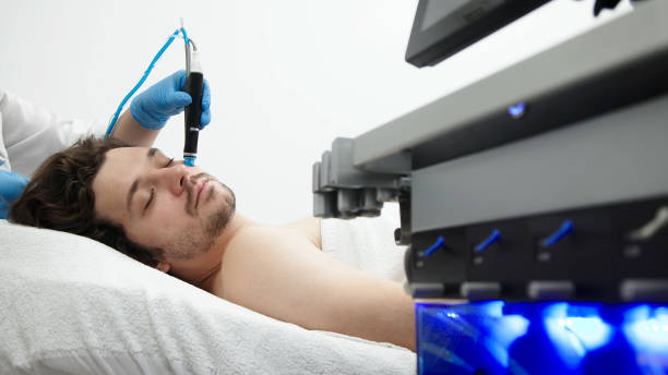 Best Emergency Dental Care for Broken or Chipped Teeth in Prudenville, MI